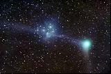 machholzpleiades_seip_full.jpg