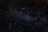 perseidmeteors_bruenjes_big.jpg