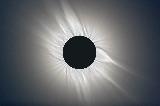 tse2006_03_29corona_vangorp_f1800.jpg