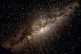 allskymilkyway_brunier_big.jpg