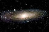 m31_gendler_big.jpg
