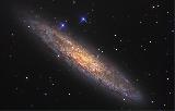 ngc253_gabany_f.jpg
