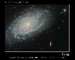 ngc3370_hst_full.jpg