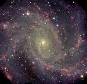 ngc6946_gemini_big.jpg