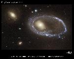 ringam2_hst_big.jpg