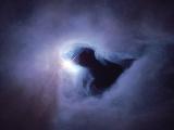 space__001621_1.jpg