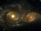 space__001633_1.jpg