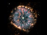 space__001651_1.jpg