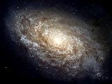 space__001666_1.jpg