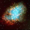 nebuleuse