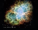 crabmosaic_hst_f.jpg
