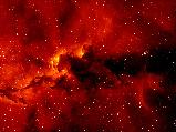 ic1396b_wright_f50.jpg