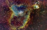 ic1805_crisp_h2full.jpg