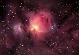 m42_gleason_big.jpg