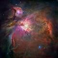 m42_hst_f.jpg