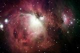 m42hargb_gendler_big.jpg