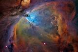 m42mapped_croman_full.jpg