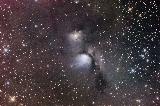m78_messner_f.jpg