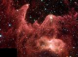 mountains_spitzer_f.jpg
