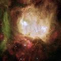 ngc2080_hst_big.jpg