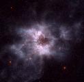 ngc2440_hst2_big.jpg