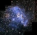 ngc346_hst_fr.jpg