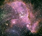 ngc346_hst_lf54.jpg