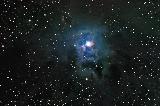 ngc7023_lula_big.jpg