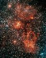 ngc7635_ddemartin_f.jpg