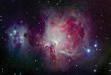 orion_seip_big.jpg