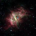 rcw49_spitzer_full.jpg