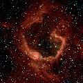 rcw79_spitzer_medf.jpg