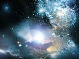 quasar